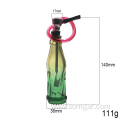 XY462032 Glass Tobacco hookah weed accessories Smoking pipe